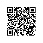 RNC50J66R5FSRSL QRCode