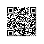 RNC50J6732BSBSL QRCode