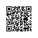 RNC50J6733BSB14 QRCode