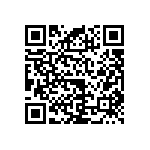 RNC50J67R3BSBSL QRCode