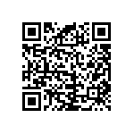 RNC50J6803BSB14 QRCode