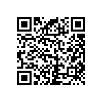 RNC50J6810BSRSL QRCode