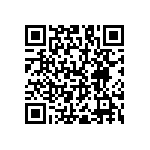 RNC50J6811BSB14 QRCode