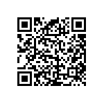 RNC50J6811FSBSL QRCode