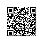 RNC50J6811FSRE6 QRCode