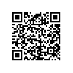 RNC50J6812BSBSL QRCode