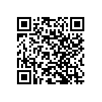 RNC50J6812BSRE6 QRCode