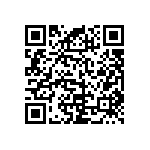 RNC50J6813BSRE6 QRCode