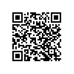 RNC50J6813FSRSL QRCode