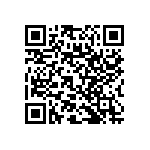 RNC50J68R1FSRSL QRCode