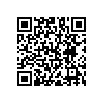 RNC50J6901BSBSL QRCode