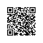 RNC50J6902BSRSL QRCode