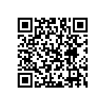 RNC50J6980FPB14 QRCode