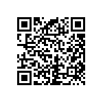 RNC50J6982BSRSL QRCode