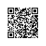 RNC50J6983FSRSL QRCode