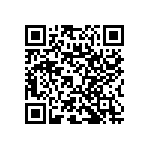 RNC50J69R0BSRE6 QRCode