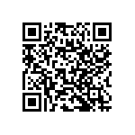 RNC50J7002BSB14 QRCode