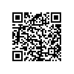 RNC50J7003BSB14 QRCode