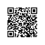 RNC50J7060BSRE6 QRCode