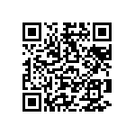 RNC50J7062BSB14 QRCode