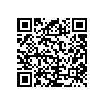 RNC50J7062FSB14 QRCode