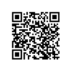 RNC50J7150BSBSL QRCode