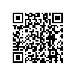 RNC50J7151BSB14 QRCode