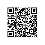 RNC50J7151BSBSL QRCode