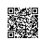 RNC50J7151FSR36 QRCode