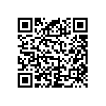 RNC50J7153BSRSL QRCode