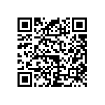 RNC50J71R5BSRSL QRCode