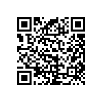 RNC50J7321BSRE6 QRCode