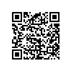 RNC50J7321FSRE6 QRCode