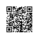 RNC50J7322BSRSL QRCode