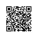 RNC50J7322FMRSL QRCode