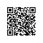 RNC50J7322FSBSL QRCode