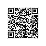 RNC50J7323BSRSL QRCode