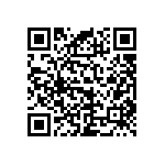 RNC50J7323FSRSL QRCode