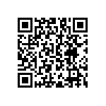 RNC50J73R2FSB14 QRCode