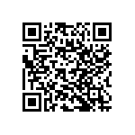 RNC50J7412BSBSL QRCode