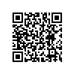 RNC50J7500BMB14 QRCode