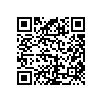 RNC50J7500FSBSL QRCode