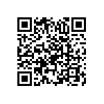 RNC50J7501DSB14 QRCode