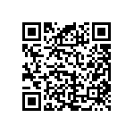 RNC50J7501FPBSL QRCode