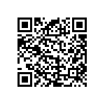 RNC50J7501FRB14 QRCode