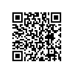 RNC50J7501FSRSL QRCode