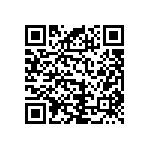 RNC50J7502BRB14 QRCode