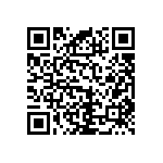 RNC50J7502BSBSL QRCode