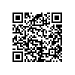 RNC50J7502BSR36 QRCode