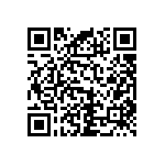 RNC50J7502BSRSL QRCode